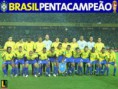 Conquistas Por país